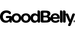 new-Slider_Brand_Logos_Good_Belly