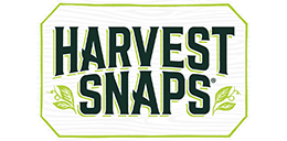 new-Slider_Brand_Logos_Harvest_Snaps