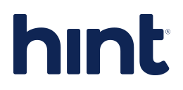 new-Slider_Brand_Logos_Hint