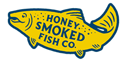 new-Slider_Brand_Logos_Honey_Smoked_Fish_Co