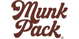 new-Slider_Brand_Logos_Munk_Pack