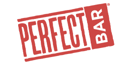 new-Slider_Brand_Logos_Perfect_Bar
