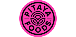 new-Slider_Brand_Logos_Pitaya