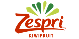 new-Slider_Brand_Logos_Zespri